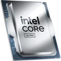 Intel Core Ultra 5-225 (BX80768225)