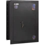 Сейф Safetronics STR 61Мs