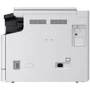 БФП Canon iR2224n Wi-Fi (5941C002) UA: Клас пристрою офисный