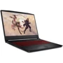 Ноутбук MSI Katana GF66 11UD (GF66 11UD-1011XPL): Тип экрана антибликовое покрытие