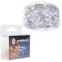 Гірлянда на батарейках Springos 1.9 м 20 LED CL0006 Cold White
