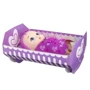 Пупс My Garden Baby Розовые крылышки с бутылочкой (GYP10): Производитель My Garden Baby