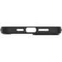 Чехол для iPhone Spigen Ultra Hybrid Matte Black (ACS04895) for iPhone 14 Plus фото 5