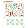 Bright Ideas Starter: Class Book: ISBN 9780194111843