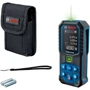 Лазерний дальномір Bosch GLM 50-25 G (0601072V00): Тип Лазерный