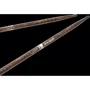 Барабанні палички PROMARK Classic Forward 7A FireGrain