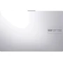Ноутбук ASUS Vivobook Go 15 L1504FA Oled (L1504FA-L1370): Объем накопителя 512 ГБ (SSD)