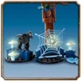Конструктор LEGO Harry Potter Запретный лес волшебные существа 172 детали (76432) фото 5