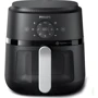 Фритюрниця Philips NA221/00