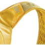 Рюкзак Ferrino Zephyr HBS 12+3 Yellow (925741): Материал Polyester Diamond HD PU