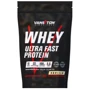 Протеин Vansiton Whey Ultra Fast Protein 450 g /15 servings/ Vanilla