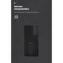 Чехол для телефонов ArmorStandart ICON Case Black for Huawei P Smart 2021 (ARM57791) фото 7