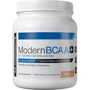 Аминокислота для спорта USP Labs Modern BCAA+ 535 g /30 servings/Peach Tea