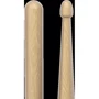 Палочки для барабана PRO-MARK RBH565LAW