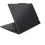 Ноутбук Lenovo ThinkPad T14s G6 (21N1000JPB): Оперативная память 32 ГБ