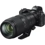 Объектив для фотоаппарата Nikon NIKKOR Z 100-400mm f/4.5-5.6 VR S (JMA716DB) UA: Байонет Nikon Z