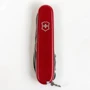 Мультитул Victorinox CLIMBER MAT красный матовый лак (Vx13703_M0007p) фото 13