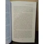 Джон Фланаган: Осада Макиндо: ISBN 978-5-386-10012-4