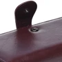 Женский кошелек Horse Imperial бордовый (K11090-bordo): Тип Кошельки