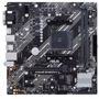 ASUS PRIME B450M-K II