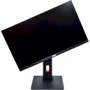 Моноблок ARTLINE Home G70 (G70v11win) UA: Экран MultiTouch отсутствует