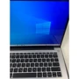 Xiaomi Mi Notebook Pro 14" (JYU4349CN) 2021 (Ноутбуки)(78477003)Stylus approved: Причина уцінки Витриннный вариант, полный комплект