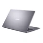 Ноутбук ASUS ExpertBook (P1511CJA-EJ2609) UA: Видеоадаптер Intel UHD Graphics