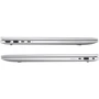 Ноутбук HP EliteBook 860-G10 (819F5EA) UA: Оперативна пам'ять 16 ГБ