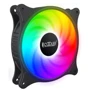 Кулер PcСooler FX 120 ARGB BK 3in1: Тип вентилятор