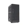 Корпус Zalman I4 Black фото 10