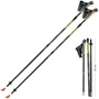 Треккинговая палка Gabel Cobra Re-Volution 3S (7008351300000): Производитель Gabel