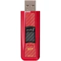 USB-флешка Silicon Power 16GB Blaze B50 USB 3.0 Red (SP016GBUF3B50V1R)