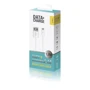 Кабель Piko USB Cable microUSB 1.2m White (CB-UM11): Довжина 1.2 м