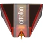 Ortofon cartridge 2MR Bronze (0560121): Производитель ORTOFON