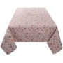 Скатерть Wealucky 140х140 см (817-036-1): Размер, см 140x140