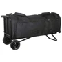 Сумка ROCKBAG RB22510