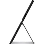 Планшет Microsoft Surface Pro 7+ i7 16/512GB Black (1ND-00016): Процессор Intel Core i7-1165G7