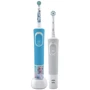 Зубная щетка Braun Oral-B D103 Frozen + Pro 1 D305 Family Edition фото 12