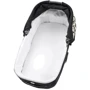 Коляска 3 в 1 Peg-Perego Veloce Grafic Gold Lounge (PACK-VEL31LG000002) фото 10