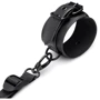 Фиксатор рук и ног для кровати Bedroom Fantasies Under the bed Restraint Set
