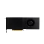 Видеокарта PNY NVIDIA RTX A5000 (VCNRTXA5000-PB): Объем памяти, Гб 24