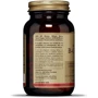Solgar Megasorb B-Complex "50" 100 Tablets: Пол Унисекс