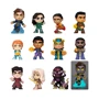 Игровая фигурка Funko Mystery Minis - Вечные в ассортименте (49818): Тип Персонаж мультфильма, фильма