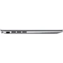 Ноутбук ASUS ZenBook 14 UX3402VA (UX3402VA-IS94T) RB фото 10