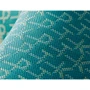 Чехол для iPhone Pitaka Monogram Tactile Woven Case Gold/Green (KI1601PTKP) for iPhone 16 Pro Max: Тип аксессуара чехол