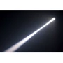 Светильник CHAUVET LED PinSpot 2 фото 4