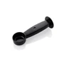 Кофеварка ETA Storio 618190020 black фото 7