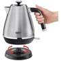 Электрочайник DeLonghi KBI 2001 M: Мощность, Вт 2200