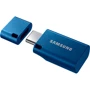USB-флешка Samsung 128GB USB-C Blue (MUF-128DA/APC) фото 5
