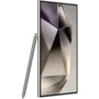 Смартфон Samsung Galaxy S24 Ultra 12/256Gb Titanium Gray Approved Вітринний зразок фото 4